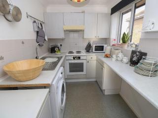 Flat 2, Clifton Gardens - Southampton - 1