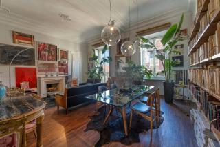 [Centro] Splendido Appartamento di Design - 0
