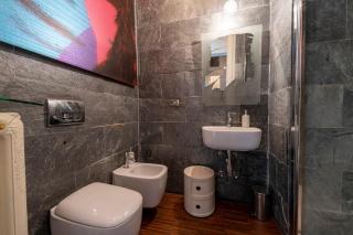 [Centro] Splendido Appartamento di Design - 8