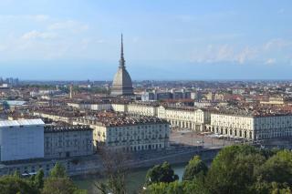 [Centro] Splendido Appartamento di Design - 7