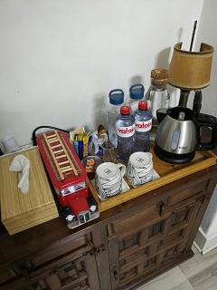 Bed and Breakfast Lek & Jo - - 3