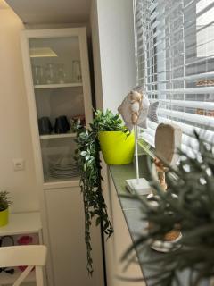 Gästewohnung Birkenblick - Rheinbach - 4