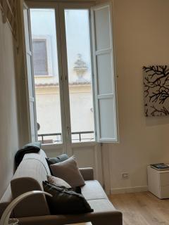 CITY SIDE - Trapani - 6