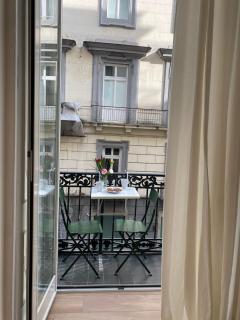 Toledo 292 Luxury House - 5