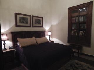 Casa Eugenia Hotel - 5