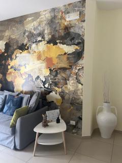 Centralflats 195 private apartments - Bari - 4