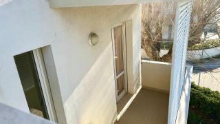 F004 - Fano, trilocale con terrazzino a 30mt dal mare - Marotta - 2