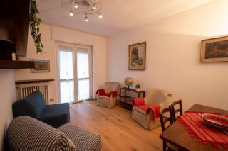 Affaccio sul verde con WiFi & A/C - Milan - 1