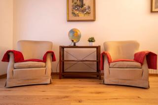 Affaccio sul verde con WiFi & A/C - Milan - 2