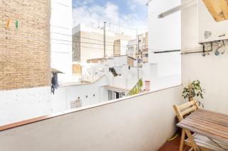 Zona Doctor Peset - B - Valencia - 7