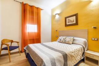 Zona Doctor Peset - B - Valencia - 2