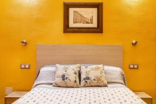 Zona Doctor Peset - B - Valencia - 1