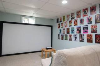 Bring your pups to Chatham Direct access to the Cape Cod Rail Trail - 0