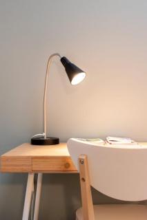 Lille Grand Place Nice and equipped studio! - 7