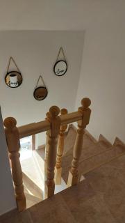 Casa Iarina Rânca - Ranca - 5