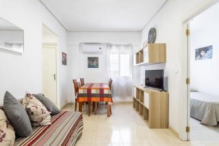 Zona Garbí - Valencia - 8