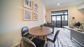 Landing Modern Apartment with Amazing Amenities (ID4770X14) - 9