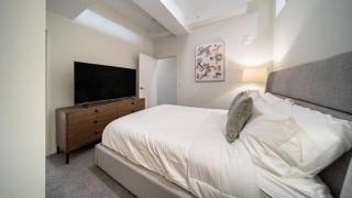 Landing Modern Apartment with Amazing Amenities (ID4770X14) - 6