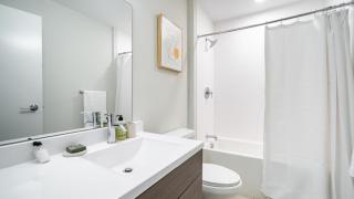 Landing Modern Apartment with Amazing Amenities (ID4770X14) - 5