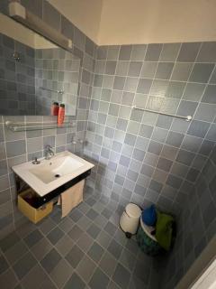 MAISON PROCHE MER LAGUNE INTERNET CANAL - 3