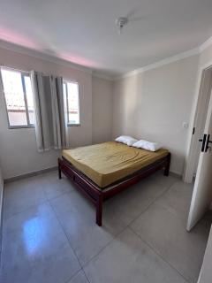 Edif Elias Pinto Coelho, apto.404 - Guarapari - 9