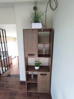 Acogedor y moderno departamento en zona residencial - La Campana - Cochabamba - 4