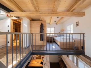 Ferienhaus Pflugwirts - Oberkirch - 2
