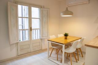 Elena Apartments Girona - Girona - 9