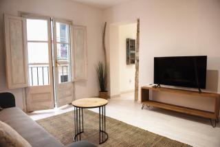 Elena Apartments Girona - Girona - 4