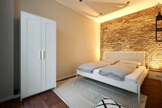 Central Apartment - Linienstraße - Berlin - 5