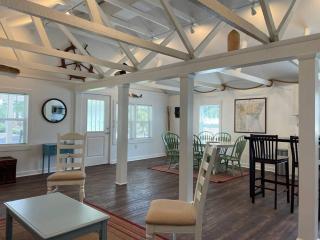 The Cottage - Wilmington - 2