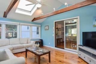 Private Pool Large Deck and Game Room - Dennis - 5