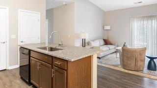 Landing Modern Apartment with Amazing Amenities (ID7649X87) - 9