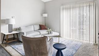 Landing Modern Apartment with Amazing Amenities (ID7649X87) - 8