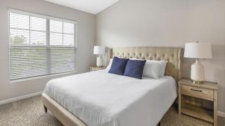 Landing Modern Apartment with Amazing Amenities (ID7649X87) - 3