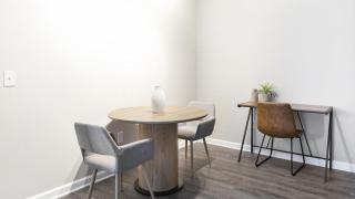 Landing Modern Apartment with Amazing Amenities (ID7649X87) - 2