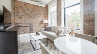 Landing Modern Apartment with Amazing Amenities (ID5790X36) - Birmingham - 3