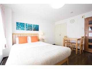 Haimu Shanzerize 7,12 - Vacation STAY 11237 - Sapporo - 9