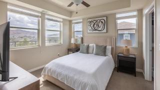 Landing Modern Apartment with Amazing Amenities (ID7328X47) - 4