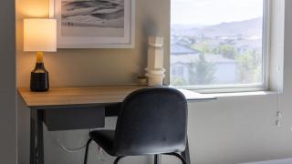 Landing Modern Apartment with Amazing Amenities (ID7328X47) - 3