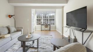 Landing Modern Apartment with Amazing Amenities (ID1264X851) - 7