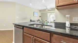Landing Modern Apartment with Amazing Amenities (ID1264X851) - 6