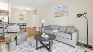 Landing Modern Apartment with Amazing Amenities (ID1264X851) - 5