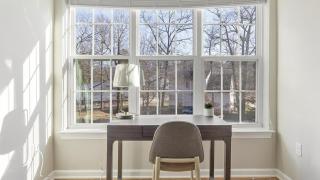 Landing Modern Apartment with Amazing Amenities (ID1264X851) - 3