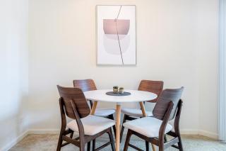 Landing Modern Apartment with Amazing Amenities (ID4964X88) - 4
