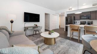 Landing Modern Apartment with Amazing Amenities (ID8167X2) - 7