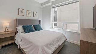Landing Modern Apartment with Amazing Amenities (ID8167X2) - 3