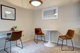Landing Modern Apartment with Amazing Amenities (ID3764X0) - 6