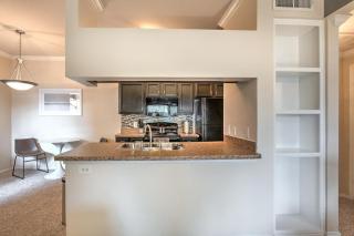 Landing Modern Apartment with Amazing Amenities (ID3764X0) - 3