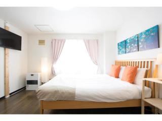 Haimu Shanzerize 7,12 - Vacation STAY 11297 - Sapporo - 2